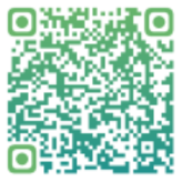 Android App QR Code